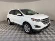 Used 2017 Ford Edge SEL SUV