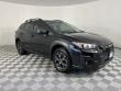 Used 2021 Subaru Crosstrek Sport SUV