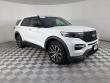 Used 2021 Ford Explorer ST SUV