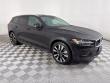 Used 2020 Volvo V60 Cross Country T5 Wagon