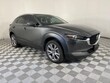 Mazda Mazda CX-30