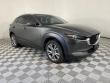 Used 2021 Mazda Mazda CX-30 Premium SUV