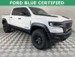 Used 2026 Ram 1500 RHO Truck Crew Cab