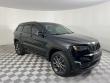 Used 2018 Jeep Grand Cherokee High Altitude SUV