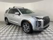 Used 2024 Hyundai Palisade Limited SUV