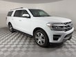  Ford Expedition Max