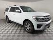 Used 2024 Ford Expedition Max Limited SUV
