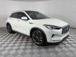 Used 2019 INFINITI QX50 Essential SUV