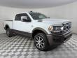 Used 2024 Ram 2500 Longhorn Truck Crew Cab