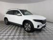 Used 2023 Mercedes-Benz EQB 300 300 SUV