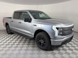  Ford F-150 Lightning