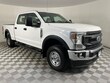 Ford F-350