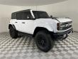 Certified 2024 Ford Bronco Raptor SUV