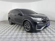 Used 2020 Honda CR-V EX SUV