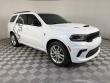 Used 2023 Dodge Durango R/T Plus SUV