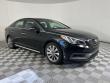 Used 2017 Hyundai Sonata Sport Sedan