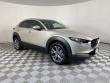 Used 2023 Mazda CX-30 2.5 S Preferred Package SUV