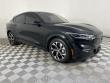 Certified 2023 Ford Mustang Mach-E Premium SUV