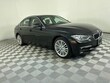 BMW 328i