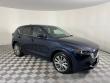Certified 2023 Mazda CX-5 2.5 Turbo Signature SUV