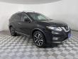 Used 2019 Nissan Rogue SL SUV