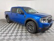  Ford Maverick