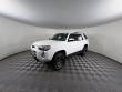 Used 2020 Toyota 4Runner  SUV