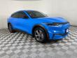 Certified 2023 Ford Mustang Mach-E Select SUV