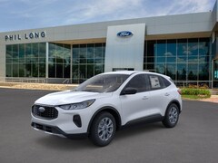 2026 Ford Escape Active SUV