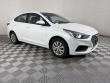 Used 2013 Hyundai Accent SE Hatchback