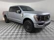 Used 2023 Ford F-150 Tremor Truck SuperCrew Cab