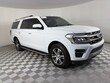  Ford Expedition Max