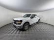 Certified 2024 Ford F-150 XLT Truck SuperCrew Cab