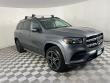 Used 2023 Mercedes-Benz GLS 450 GLS 450 SUV