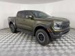 Used 2024 Ford Ranger Raptor Truck SuperCrew