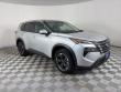 Used 2024 Nissan Rogue SV SUV