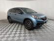 Used 2016 Honda CR-V SE SUV