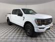 Certified 2023 Ford F-150 Tremor Truck SuperCrew Cab