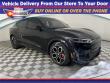 Certified 2022 Ford Mustang Mach-E GT SUV