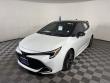 Used 2026 Toyota Corolla Hatchback XSE Hatchback