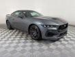 Certified 2024 Ford Mustang GT Premium Coupe