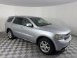 Used 2011 Dodge Durango Express SUV