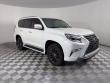 Used 2023 Lexus GX 460 460 SUV
