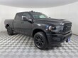  Ram 3500