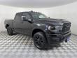 Used 2024 Ram 3500 Limited Truck Crew Cab