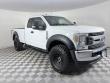 Used 2019 Ford F-350 XLT Truck Super Cab