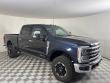 Certified 2025 Ford F-350 King Ranch Truck Crew Cab