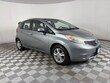  Nissan Versa Note