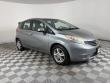 Used 2014 Nissan Versa Note S Plus Hatchback