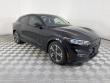 Certified 2023 Ford Mustang Mach-E Premium SUV
